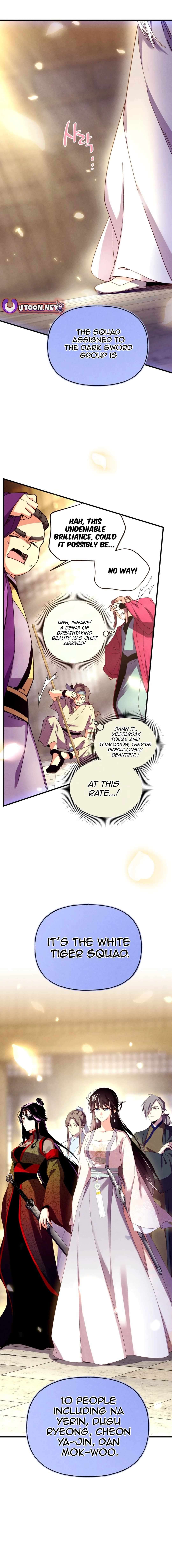 Page 13 of Chapter 199