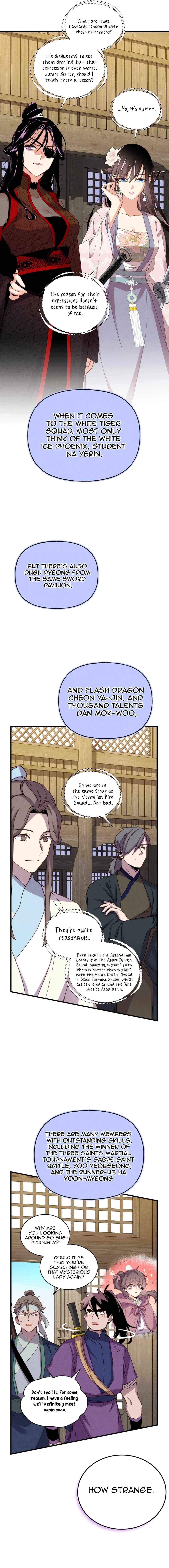 Page 14 of Chapter 199