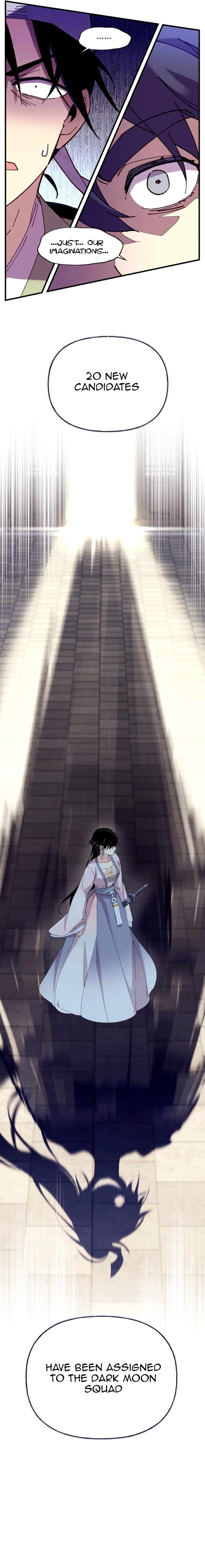 Page 16 of Chapter 199