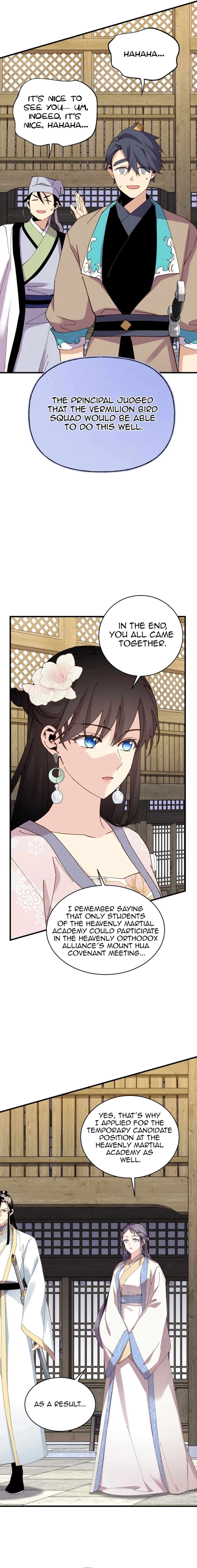 Page 18 of Chapter 199