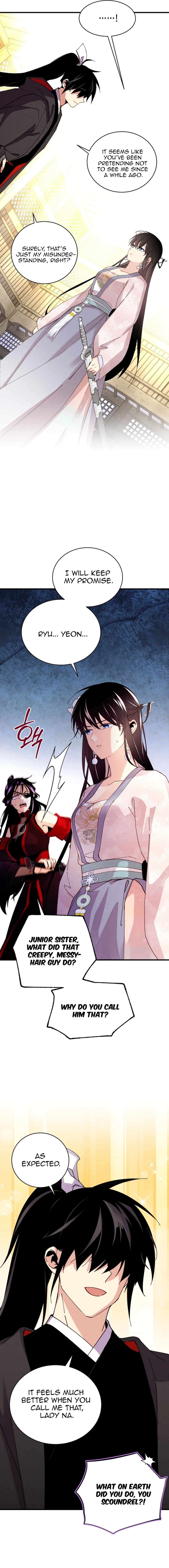 Page 20 of Chapter 199
