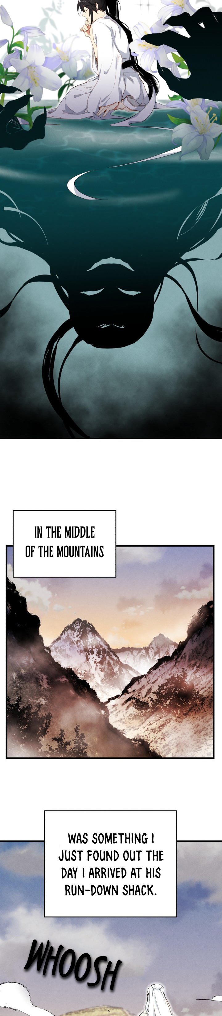 Page 3 of Chapter 2