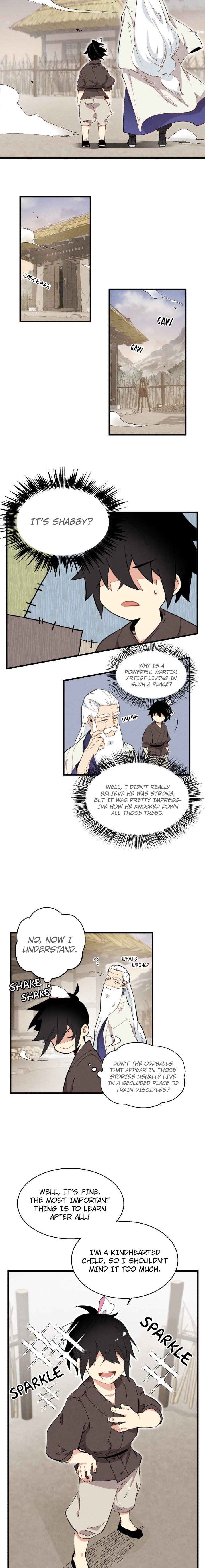 Page 4 of Chapter 2