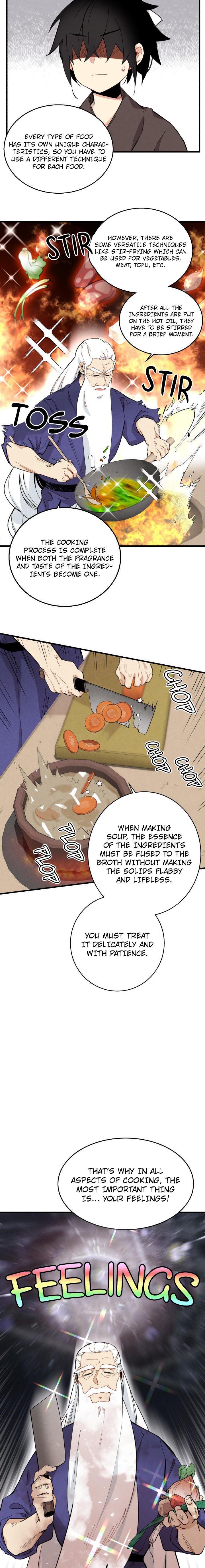 Page 7 of Chapter 2