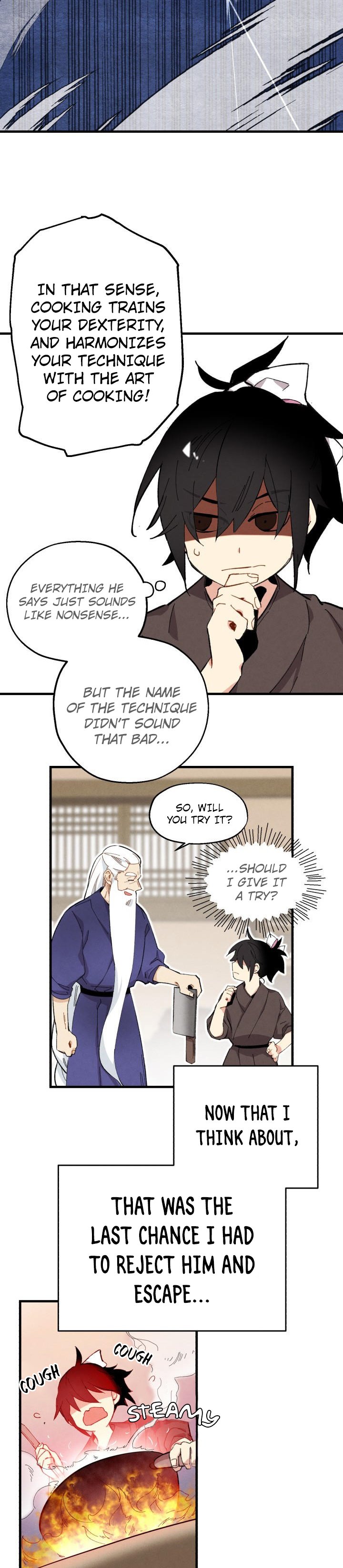 Page 10 of Chapter 2