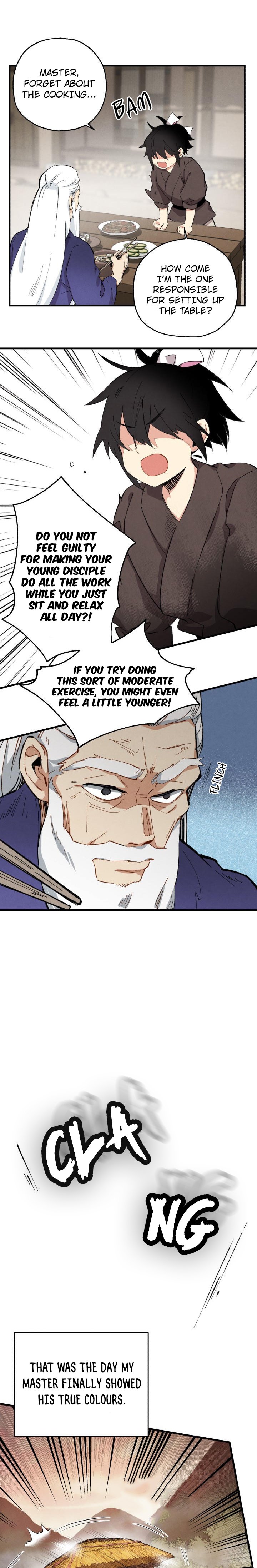 Page 12 of Chapter 2