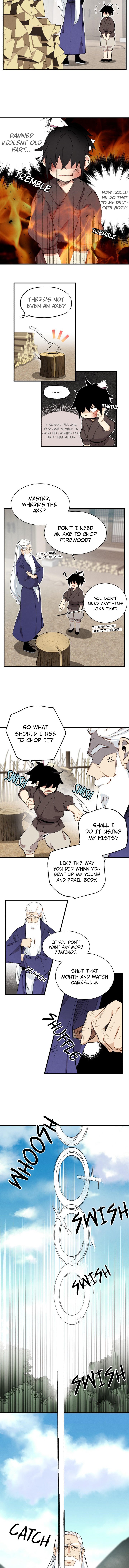 Page 14 of Chapter 2