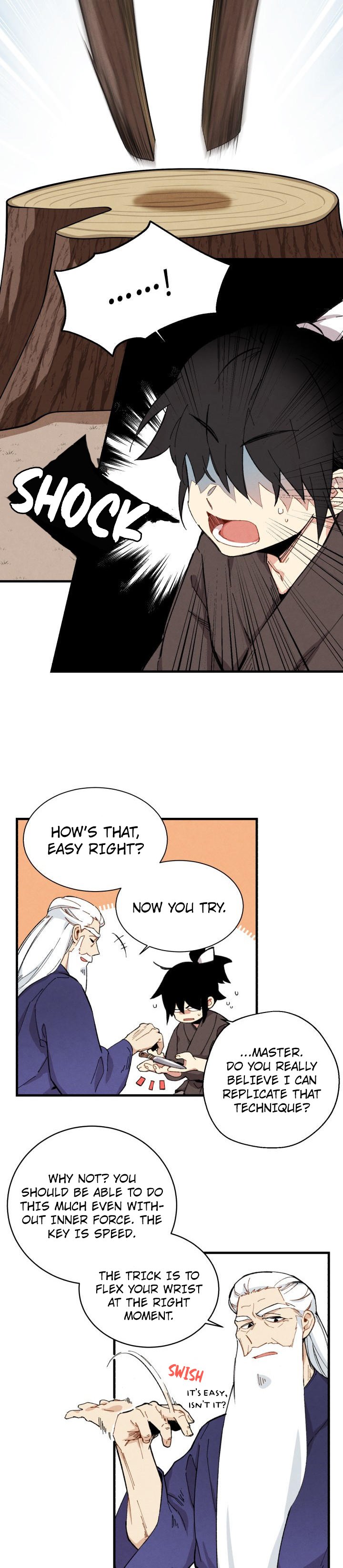 Page 17 of Chapter 2