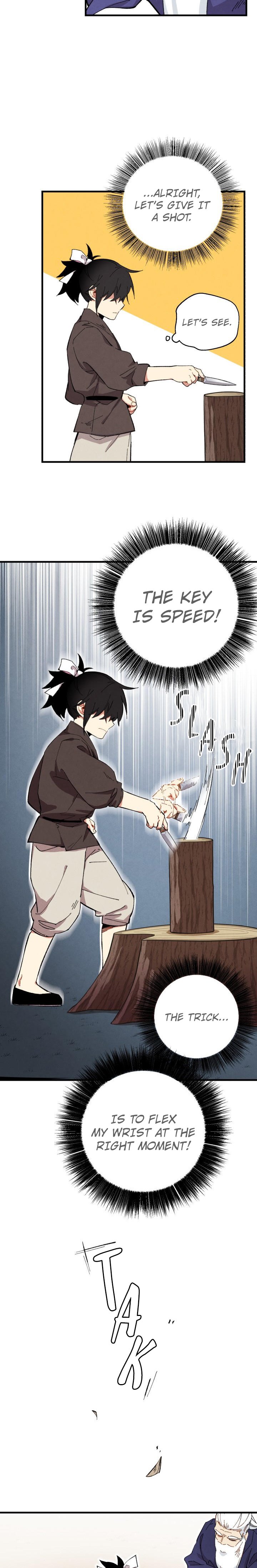 Page 18 of Chapter 2