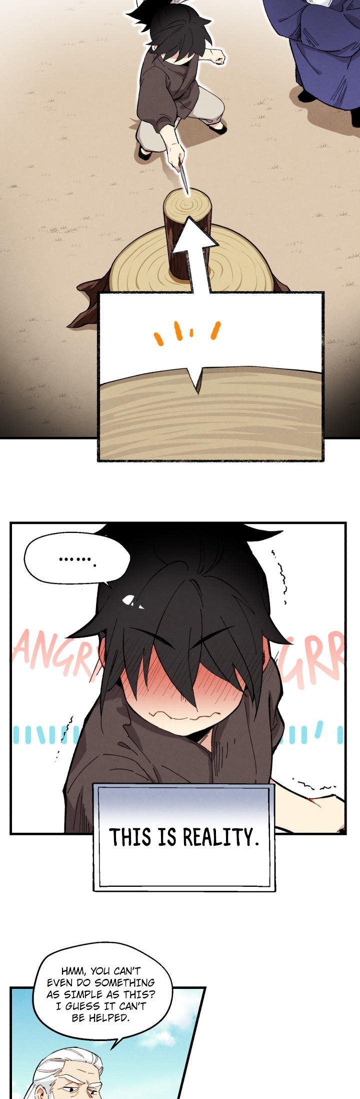 Page 19 of Chapter 2