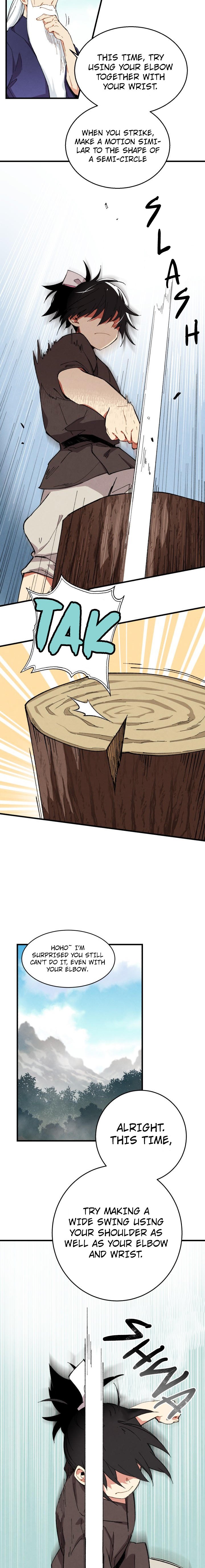 Page 20 of Chapter 2