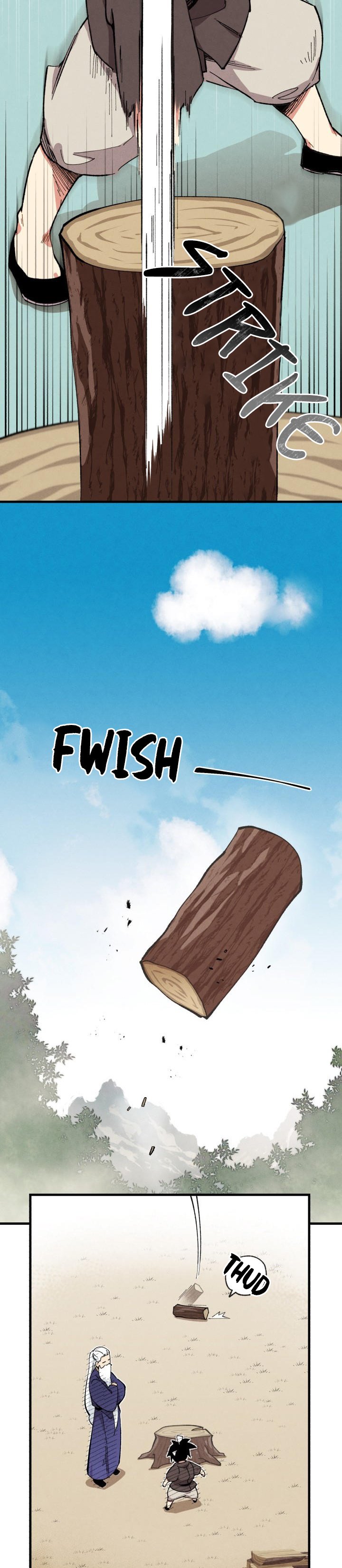 Page 21 of Chapter 2