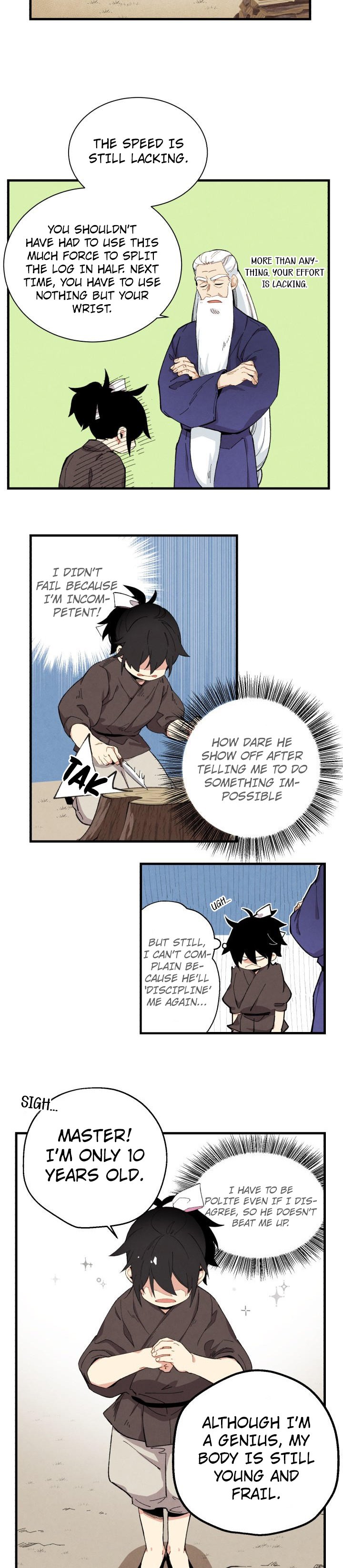 Page 22 of Chapter 2