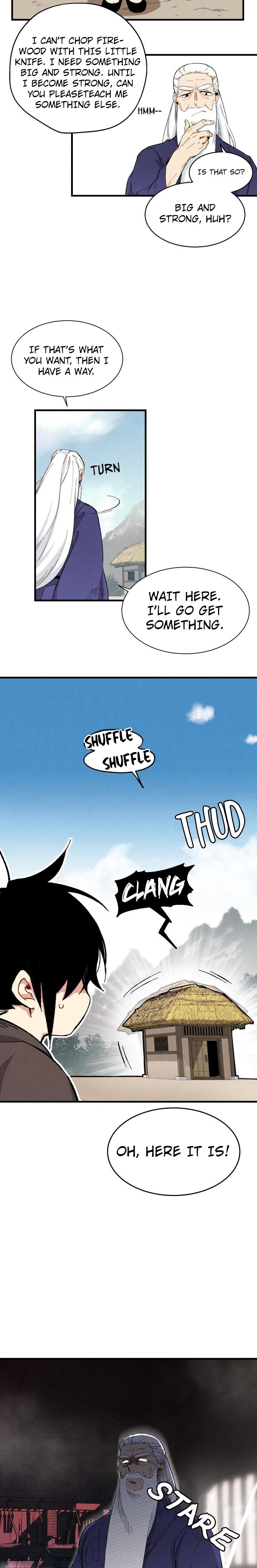 Page 23 of Chapter 2