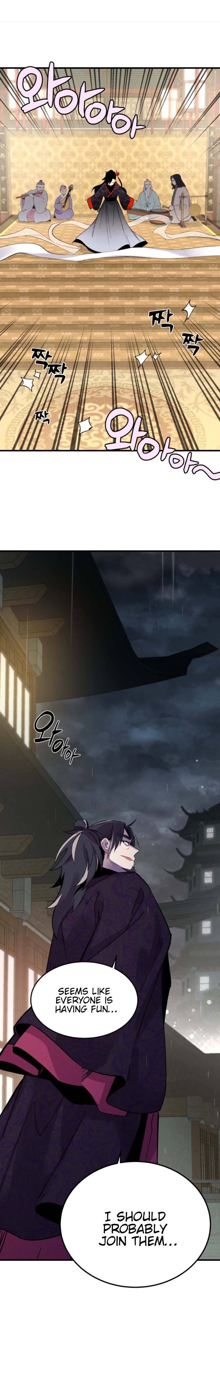 Page 2 of Chapter 20