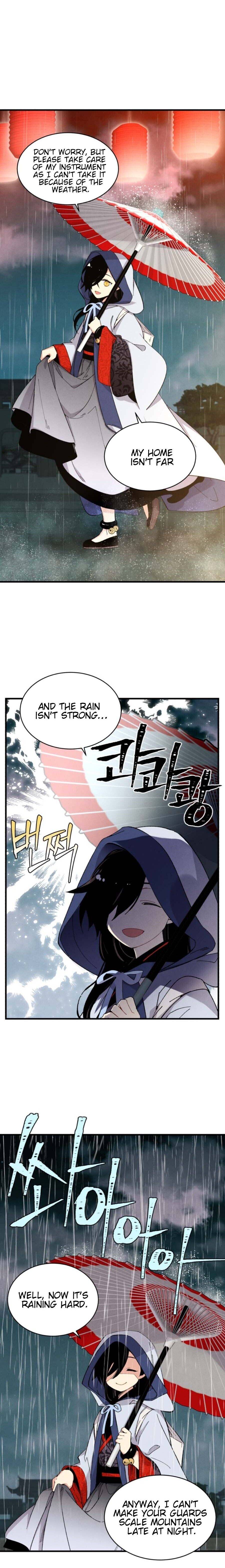Page 4 of Chapter 20