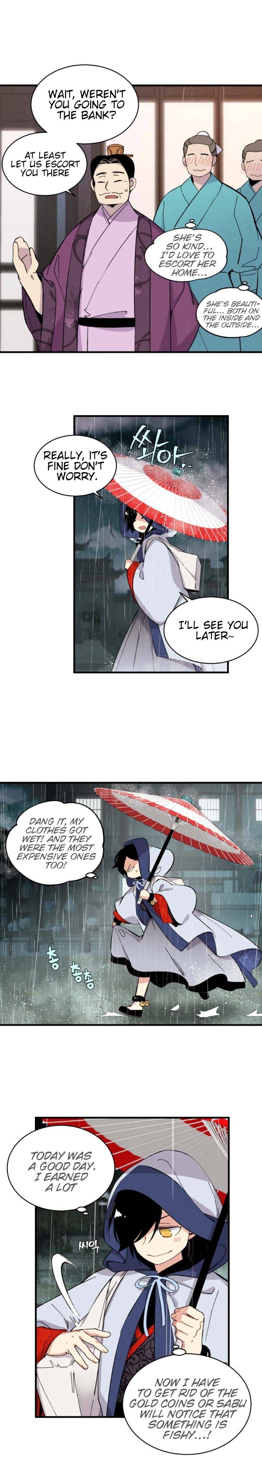 Page 5 of Chapter 20