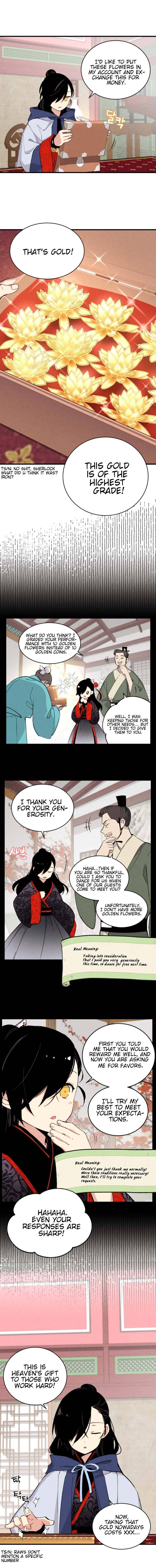 Page 7 of Chapter 20