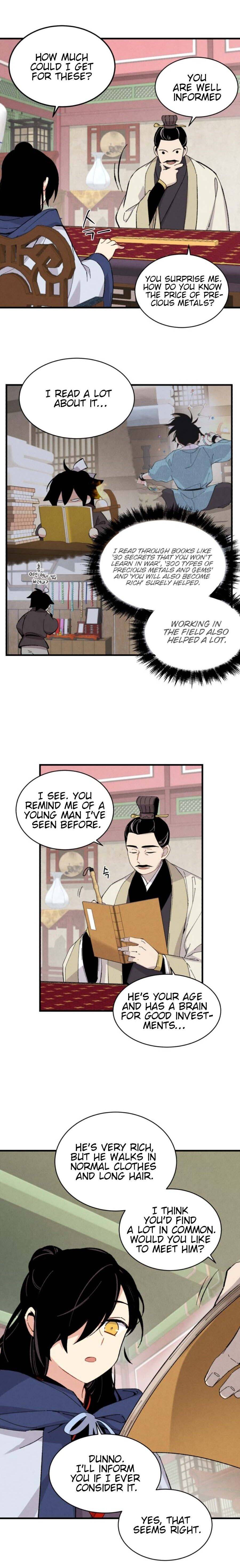 Page 8 of Chapter 20