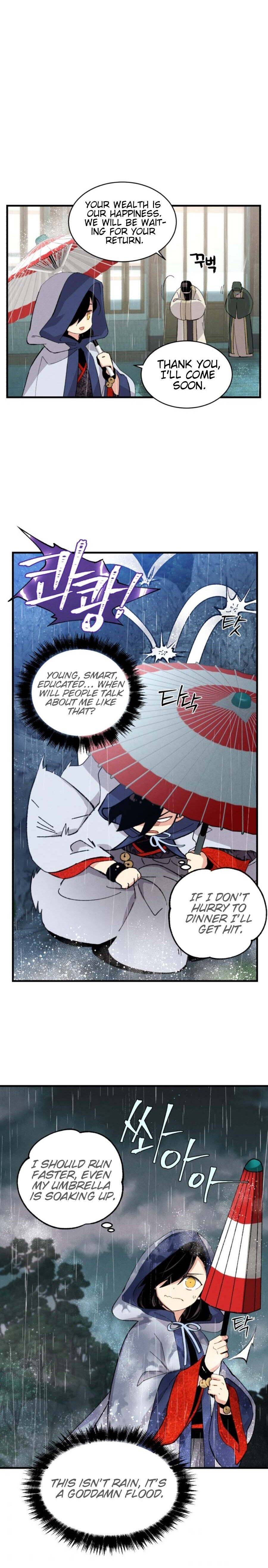 Page 9 of Chapter 20