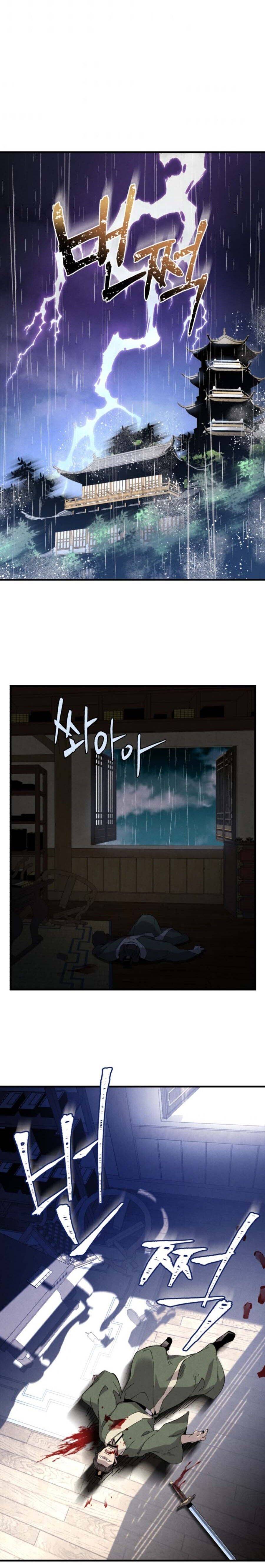 Page 10 of Chapter 20