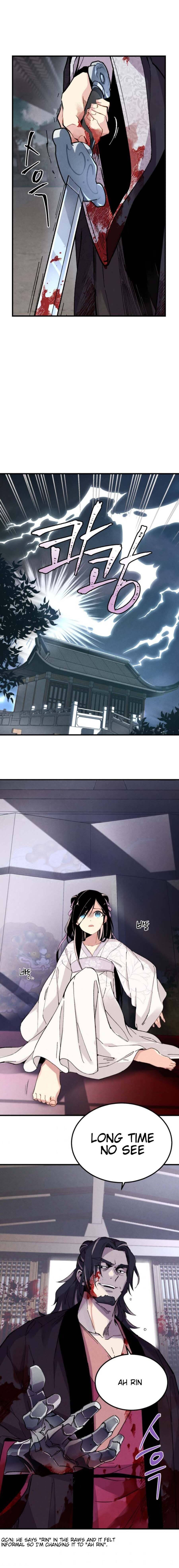 Page 16 of Chapter 20