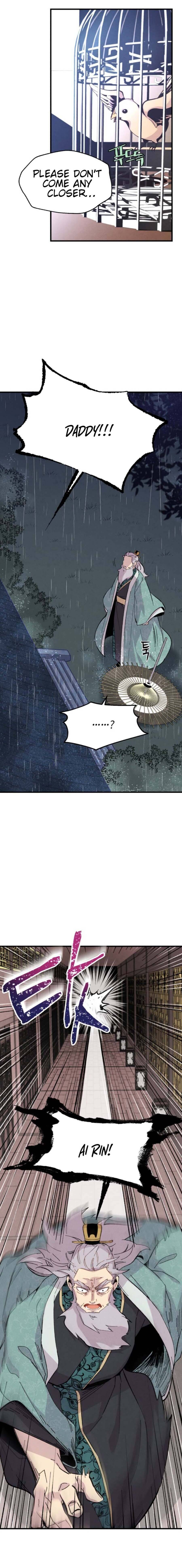 Page 17 of Chapter 20