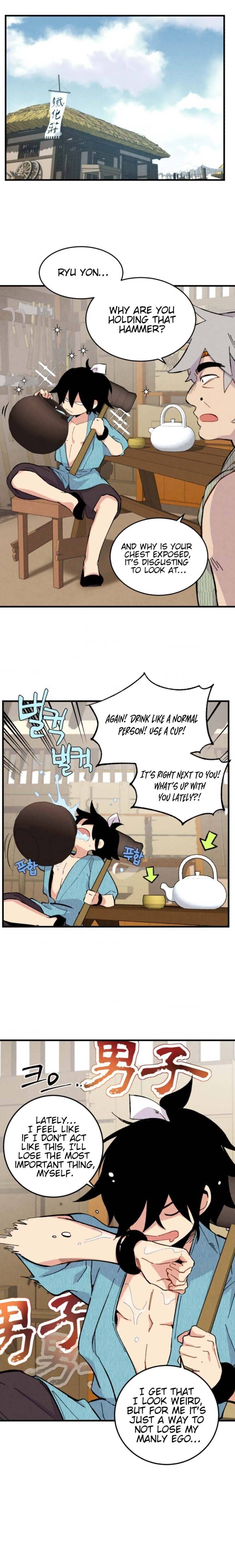 Page 18 of Chapter 20