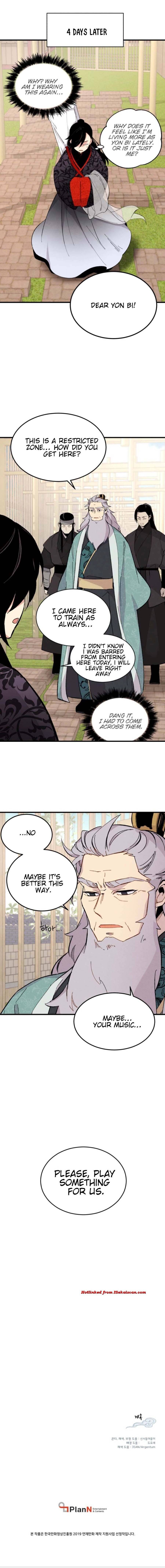 Page 19 of Chapter 20