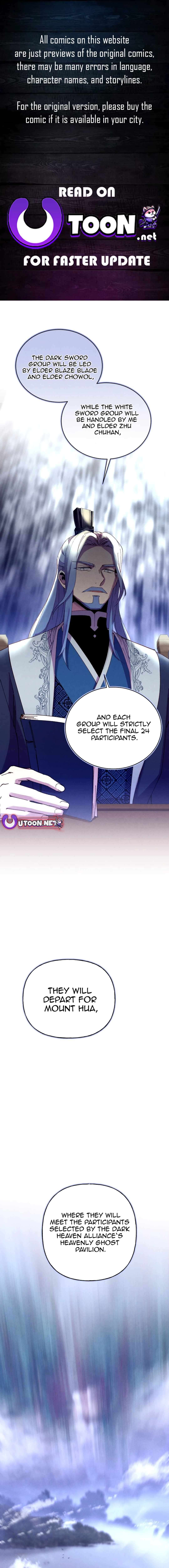Page 1 of Chapter 200