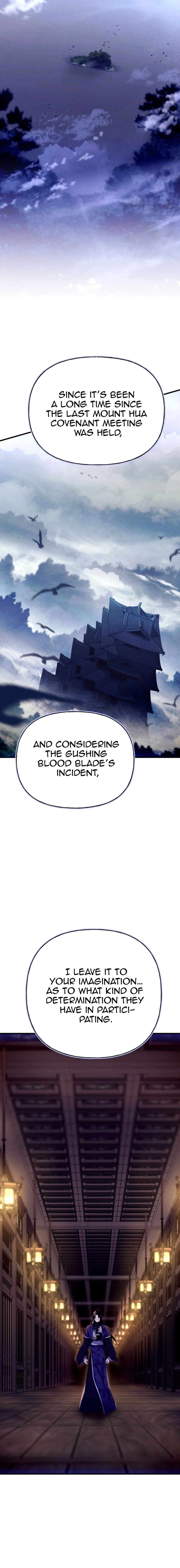 Page 2 of Chapter 200