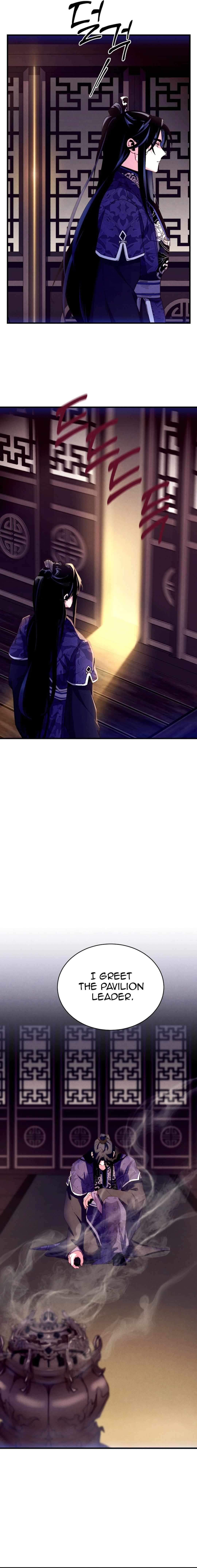 Page 3 of Chapter 200