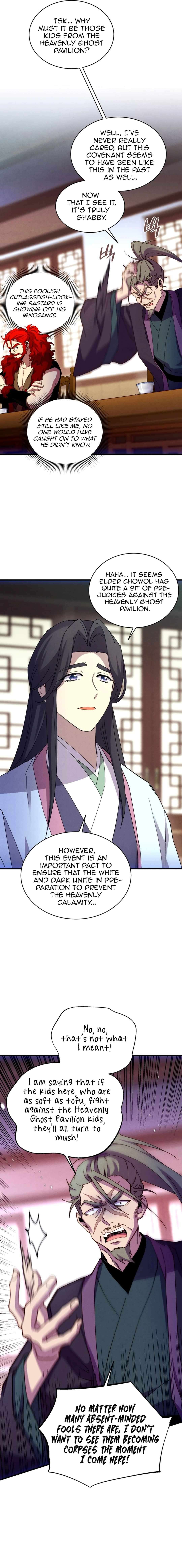 Page 6 of Chapter 200