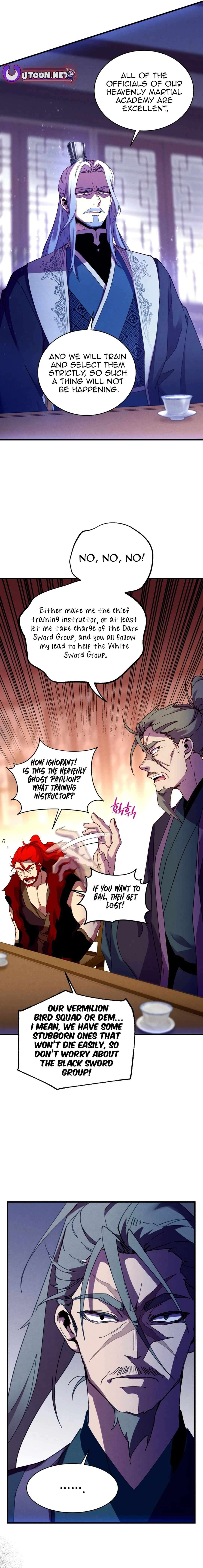 Page 7 of Chapter 200
