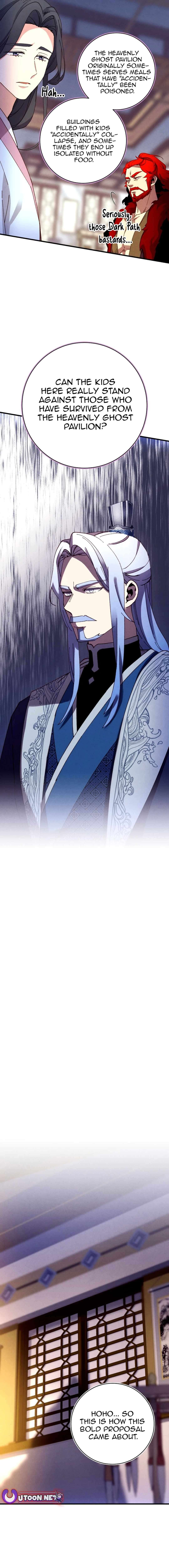 Page 10 of Chapter 200