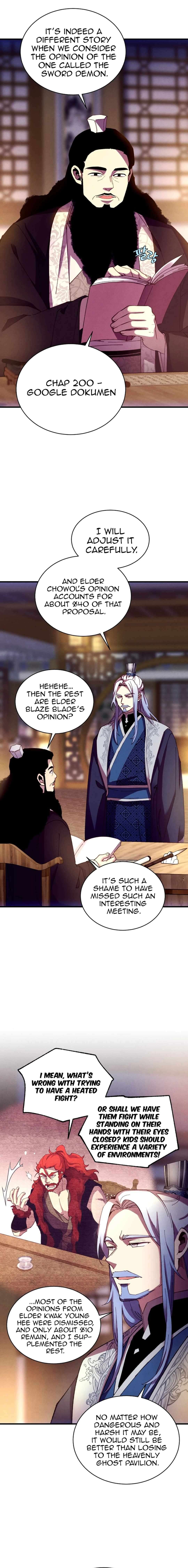 Page 11 of Chapter 200