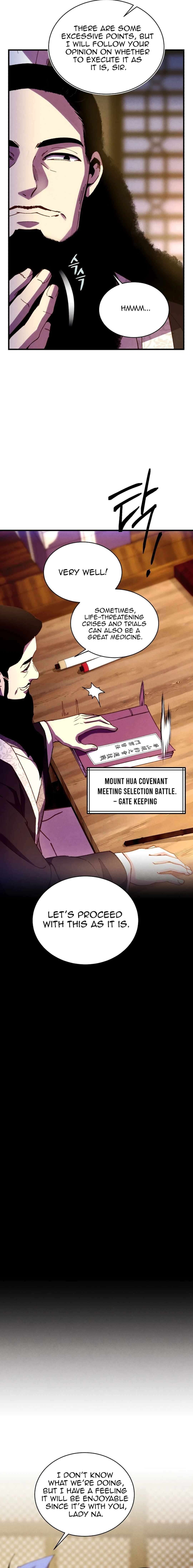 Page 12 of Chapter 200