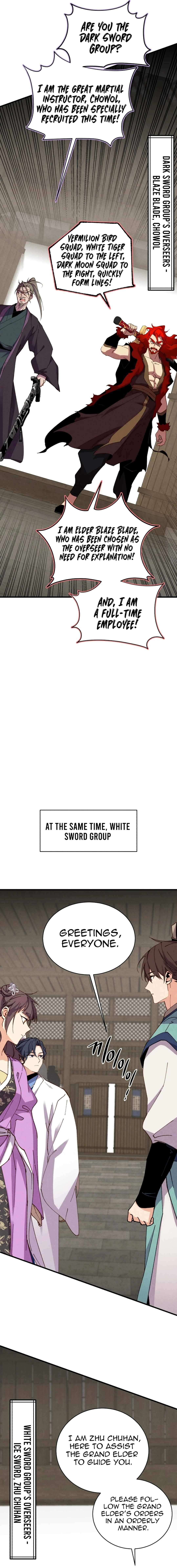 Page 16 of Chapter 200