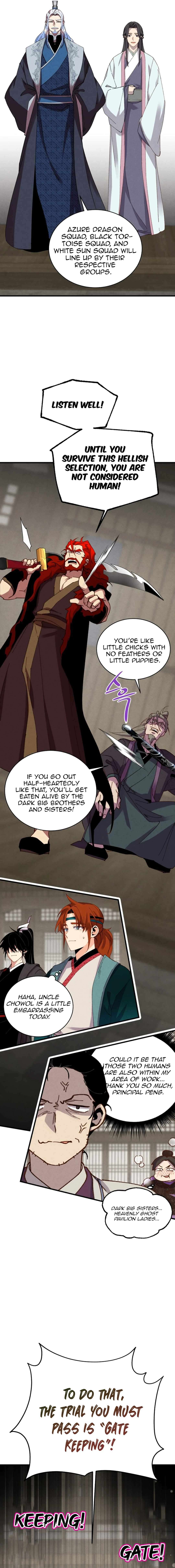 Page 17 of Chapter 200