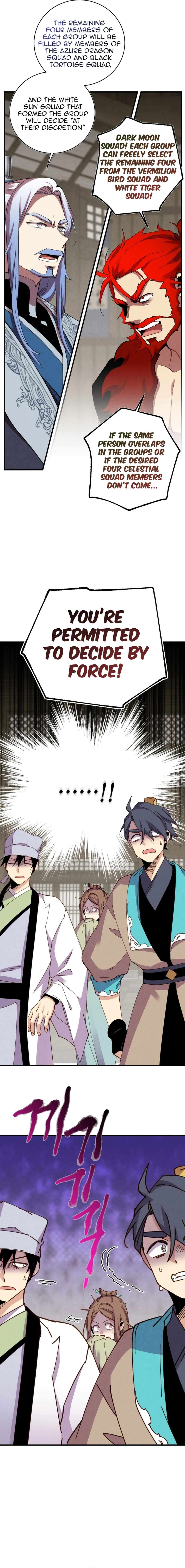 Page 20 of Chapter 200