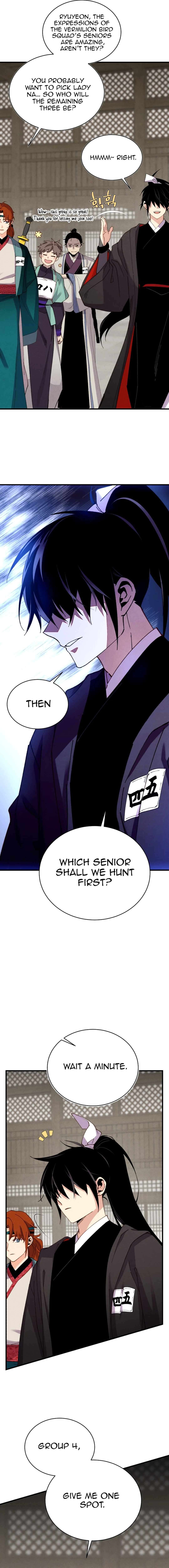 Page 21 of Chapter 200