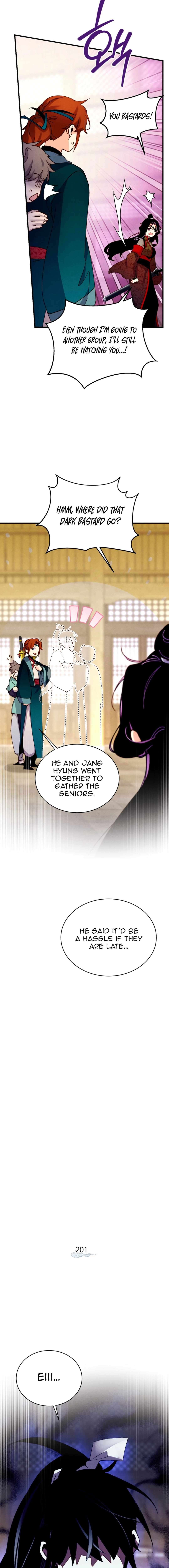 Page 5 of Chapter 201