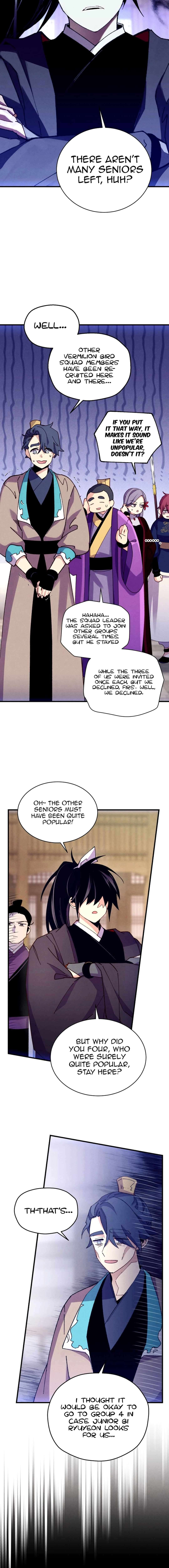Page 6 of Chapter 201