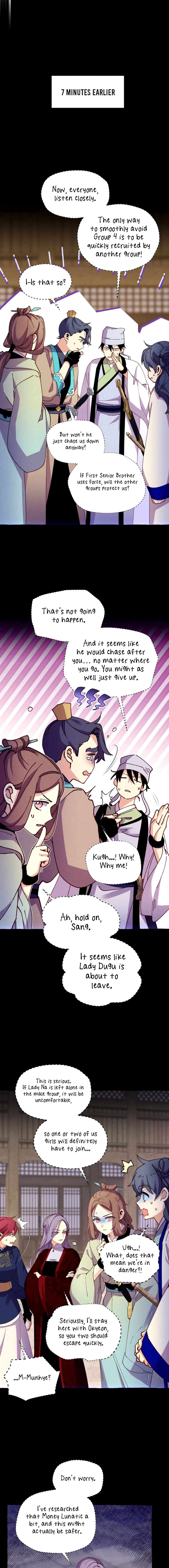 Page 7 of Chapter 201
