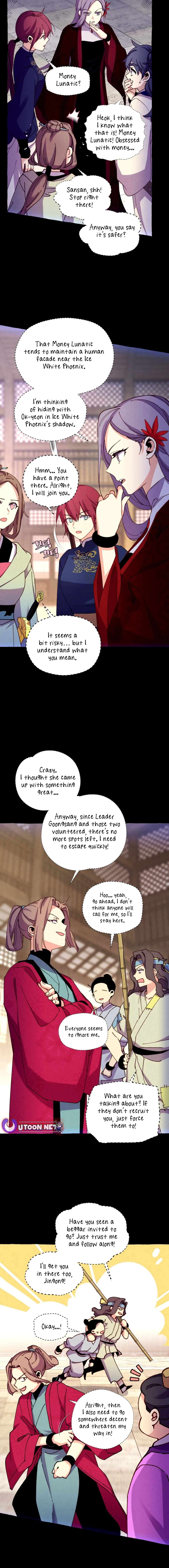 Page 8 of Chapter 201