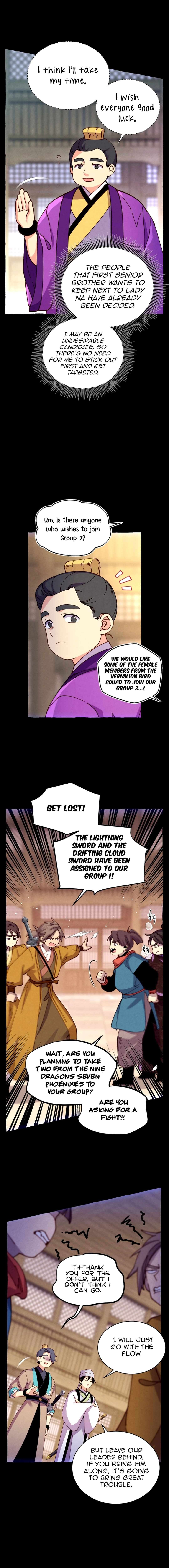 Page 9 of Chapter 201