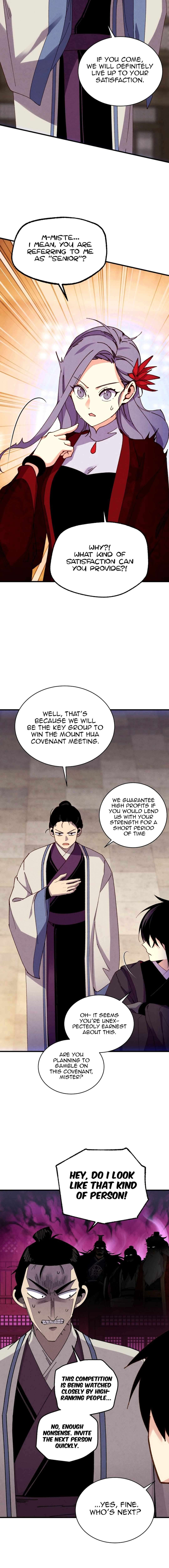 Page 13 of Chapter 201
