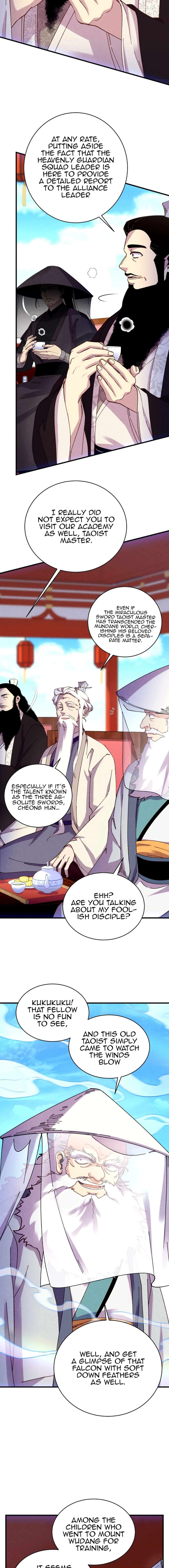 Page 2 of Chapter 202