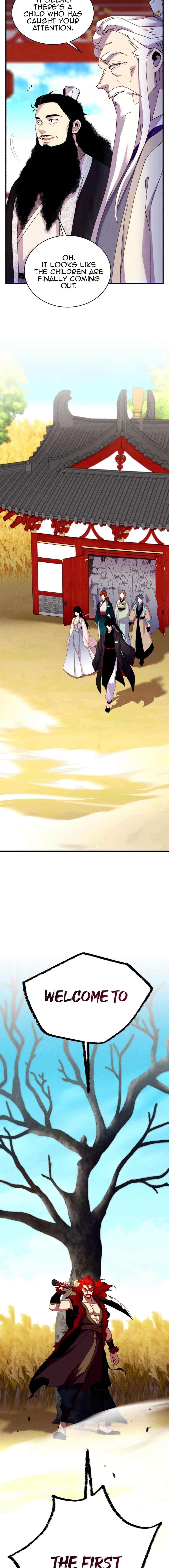 Page 3 of Chapter 202