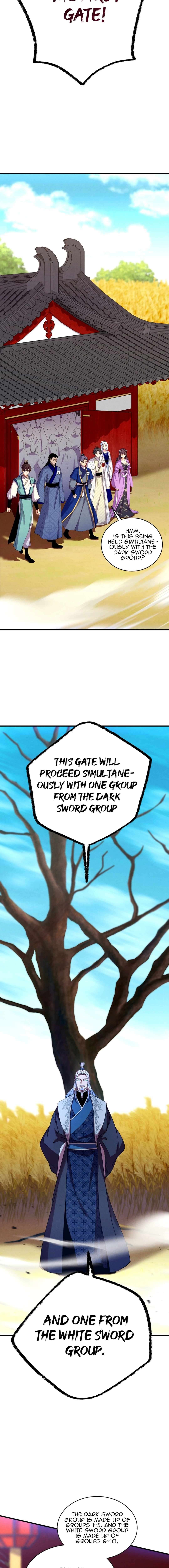 Page 4 of Chapter 202
